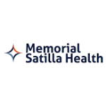 HCA Memorial Satilla